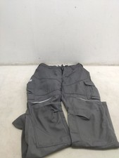 KÜBLER ACTIVIQ Arbeitshose