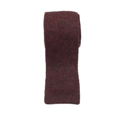 Suitsupply Luxus Krawatte