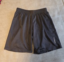 Fußball Trikot Hose Gr. 152/158