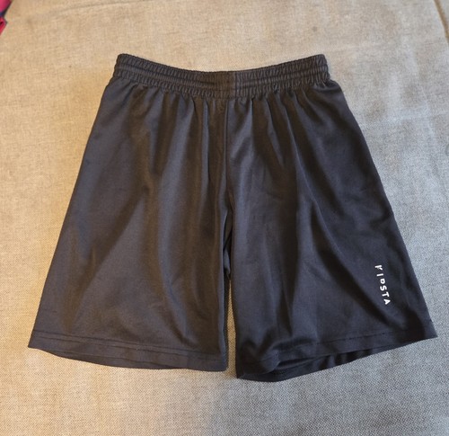 Fußball trikot hose - fußball,