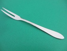 WMF Besteck Lignano Cromargan