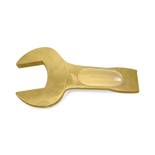Tools bronzeplus - tools,