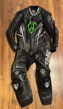 Arlen Ness Conquest 1-Teiler