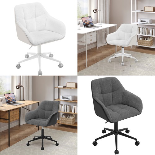 Homeoffice stuhl drehstuhl - homeoffice,