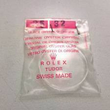 SELTENE ROLEX MILGAUSS 1019