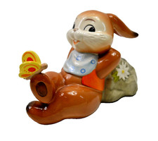 Goebel Hase " kleine