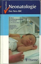 Checkliste Neonatologie: Das