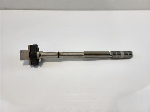 Bmw 32316753800 - bmw,