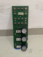 Eloma Palux Multimax