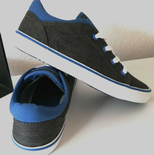 Oliver kinder sneakers - oliver,