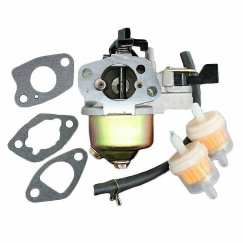 Vergaser für honda hr194 - für,