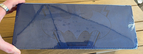 Deck building game travel - deck-building,