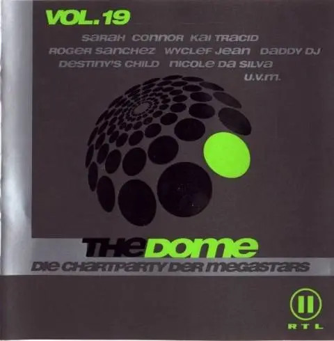 2xcd sarah connor - sarah, connor,five,wyclef