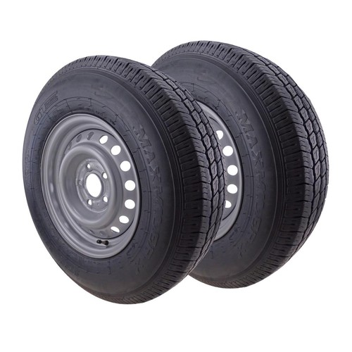 2er set 195 r14c - 195, 106n
