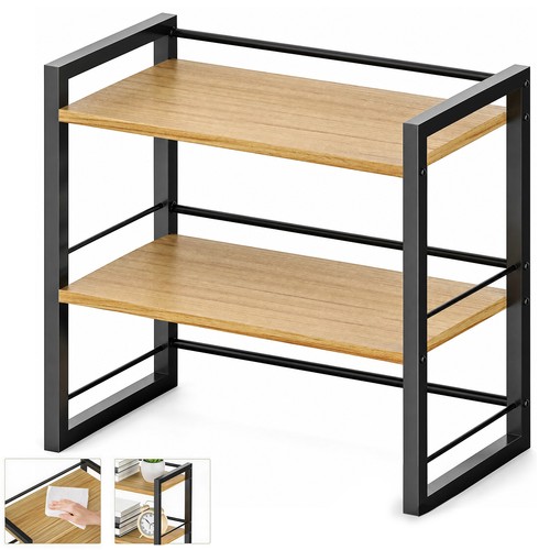 Schreibtisch regal organizer - schreibtisch,
