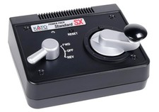 KATO Power Pack Standard SX