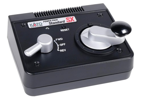 Kato power pack standard - pack, sx