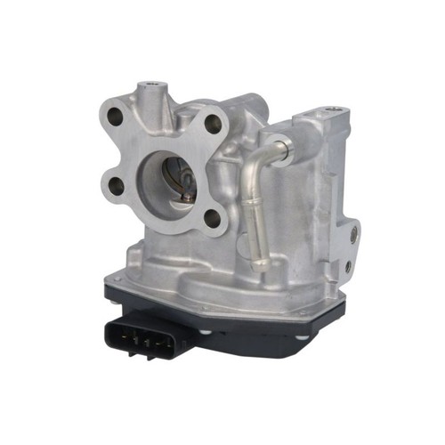 Agr ventil denso - ventil, deg-0123