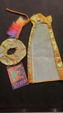 Mattel barbie 80er jahre - barbie,
