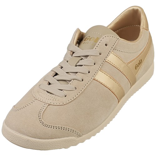 Gola bullet pearl damen - gola,