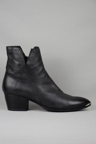Women vic matie cowboy boots - women,