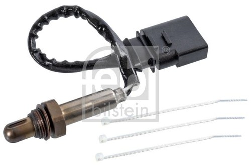 Lambdasonde febi bilstein - lambdasonde,