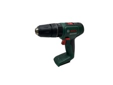 Bosch EasyImpact 18 V - 40