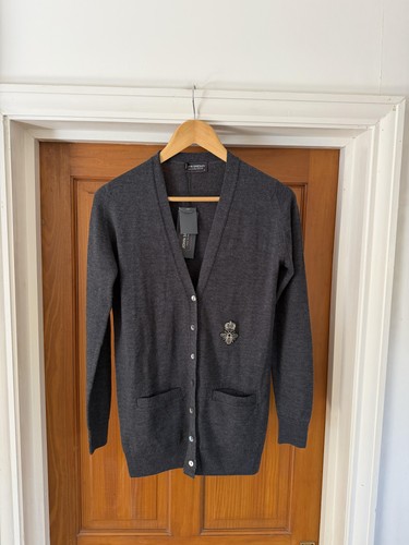 John smedley merino - john,