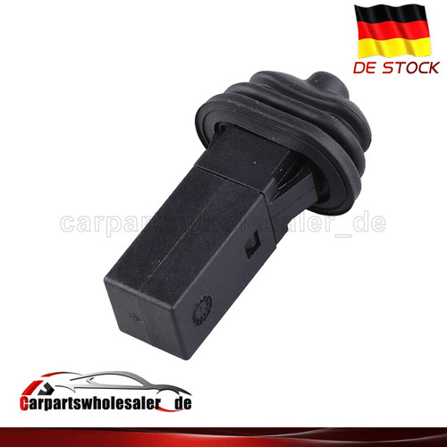 Neu tank deckel - deckel, verschluss
