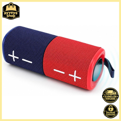 Bluetooth lautsprecher 20w - bluetooth-lautsprecher,