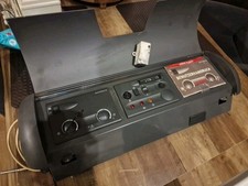 Ecocontrol OB Heizungsanlage