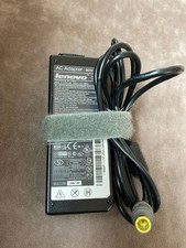 Original Lenovo Thinkpad