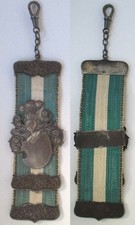 Studentika Bierzipfel