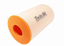 Twin Air Luftfilter für