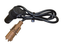 Alfa Romeo 145 156 147 1,6 1,8 2,0 Kurbelwellensensor Kurbelwelle 0261210160