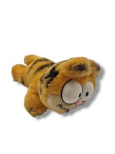 ⚡Garfield Plüsch Stofftier