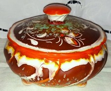 Villeroy & Boch Torgau