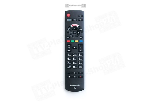 Fernbedienung 30103574 - , /