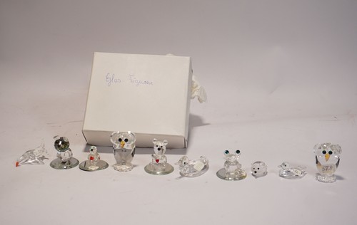 Vinage sammlung glas - vinage,