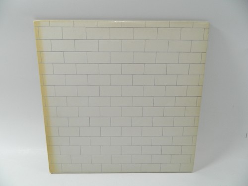 Pink floyd the - –, 1979