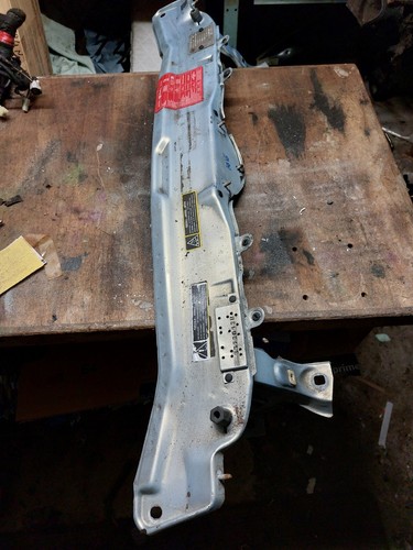 Schloßträger alfa 156 v6 - 156, 2.5