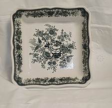 Villeroy boch fasan grün - fasan,
