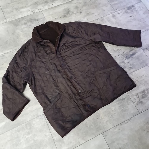 Barbour jacke damen - barbour,