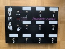 Brandstaetter & Rebholz FP1