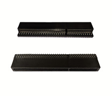 Amiga 1200 Anschluss Edge