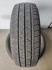 2 x 195/60 R16C 99/97T