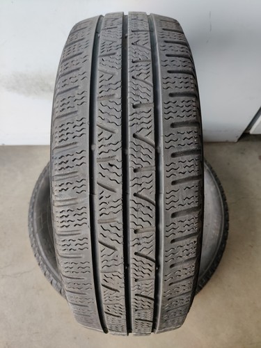 195 r16c 99 97t - 195/60,