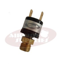 Airride Druckschalter