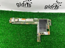 NEU Original DELL VENUE 8 Pro 5855 Intel Mainboard Atom Z5800 2GB C11WF