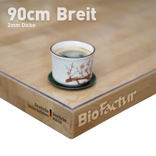Tischfolie 2mm Tischdecke